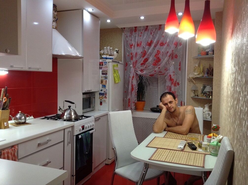 ���� 11652250 ������� ����, 49 ���, ���� ���������� � ��������