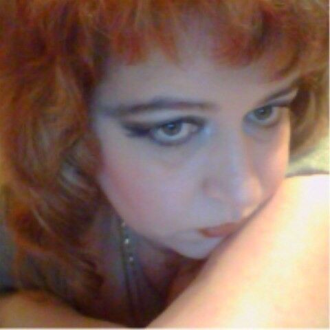 ���������� �����-���������, ���� ������� ����� ������, 53 ����, ������������ 