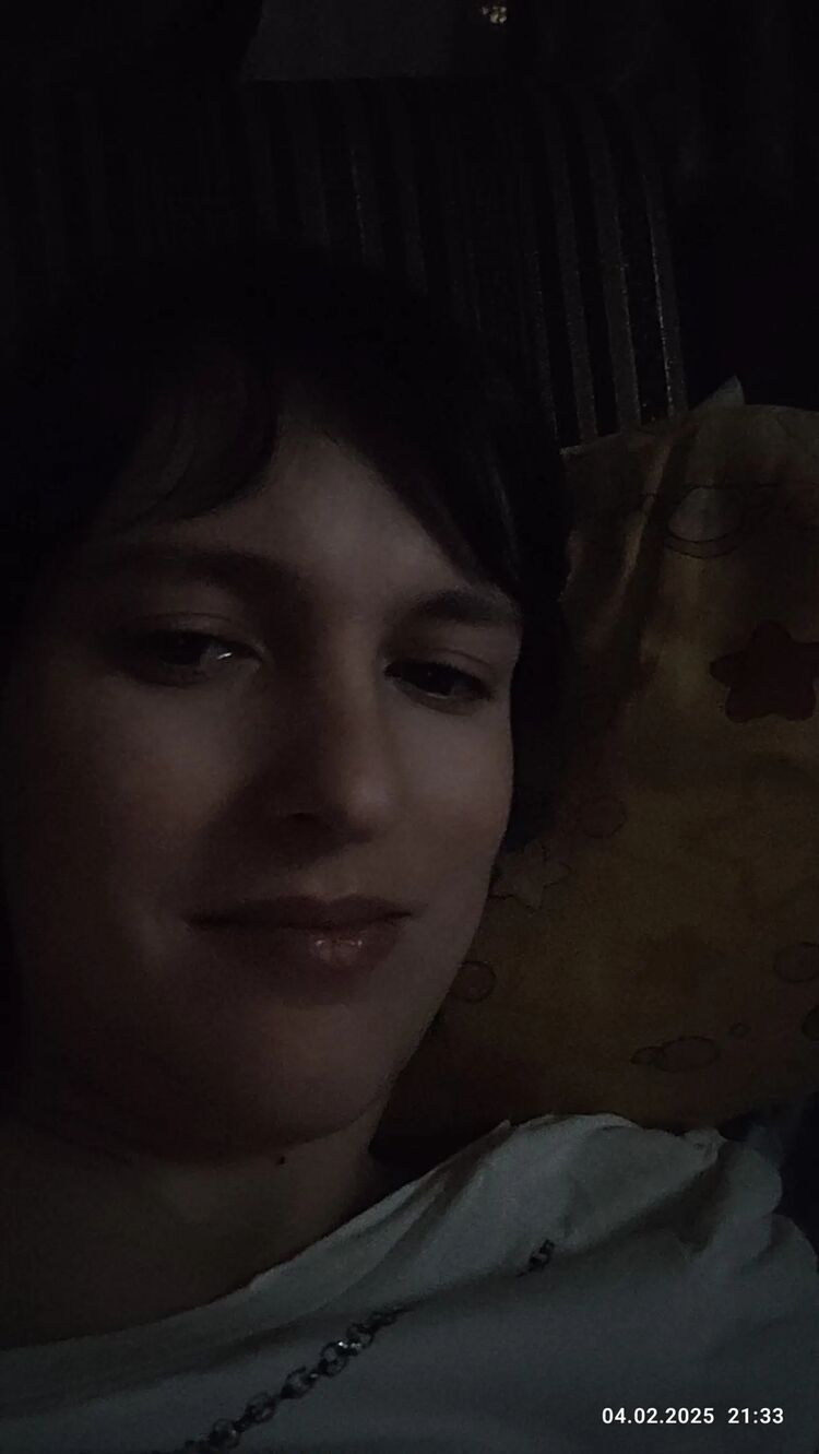  ,   , 30 ,     , c , 