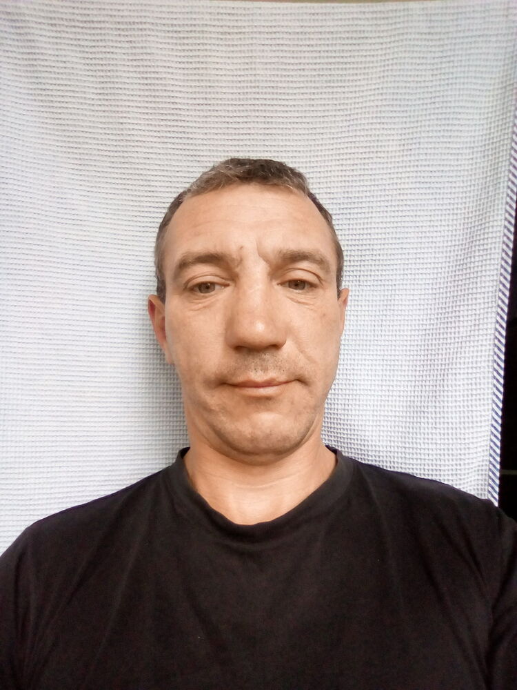  13083530  , 48 ,    