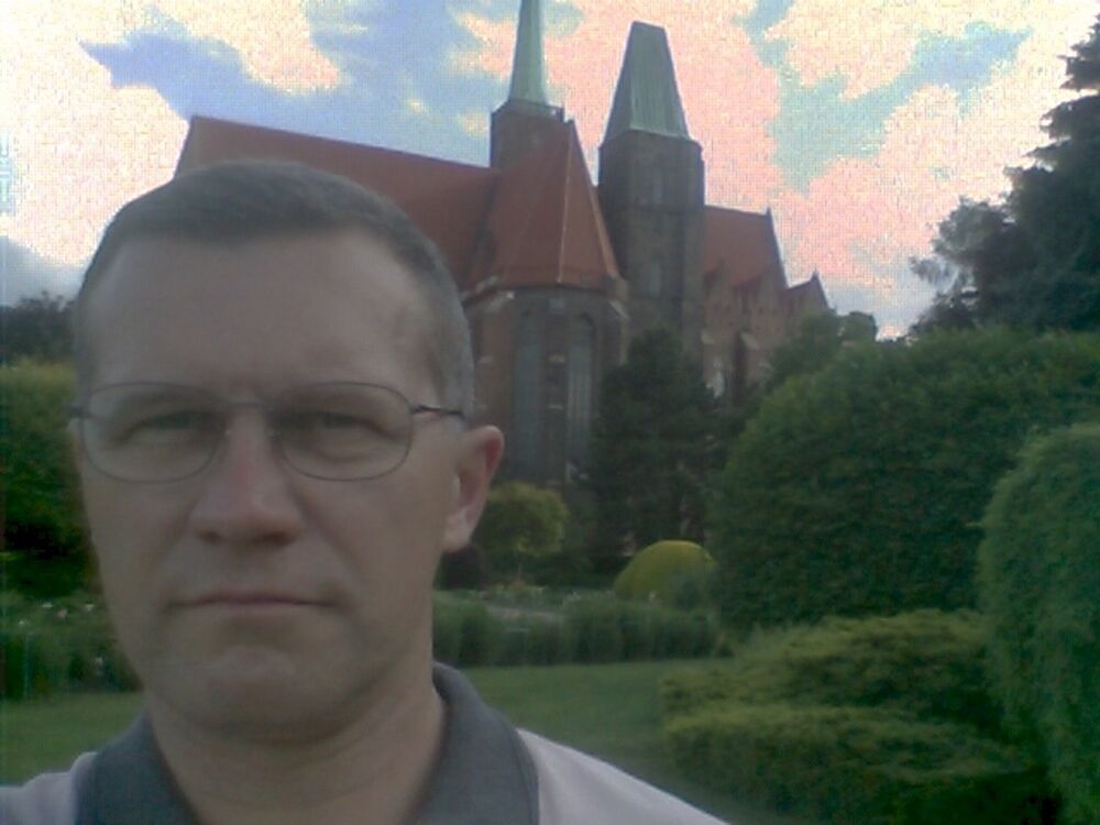  ,   Antoni, 54 ,   c 