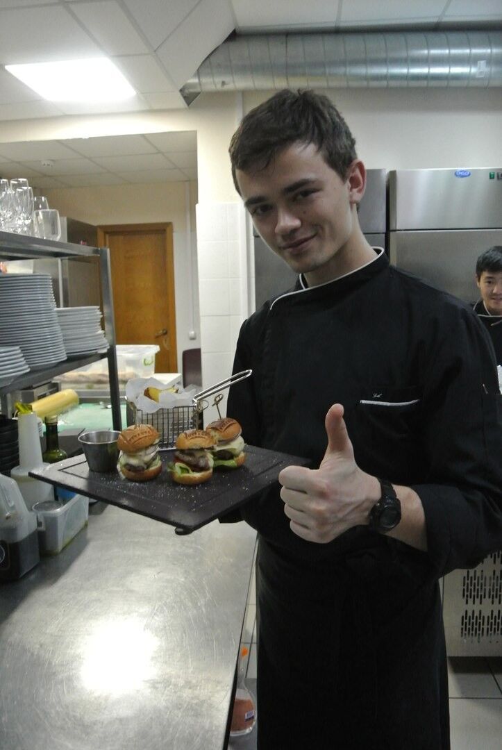 ���� 9575090 ������� ������, 33 ����, ���� ���������� � ���������