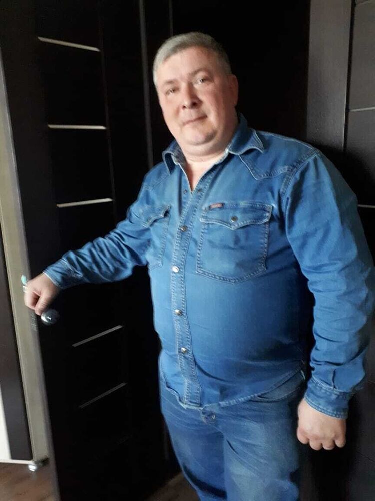 ���� 19960380 ������� �������, 50 ���, ���� ���������� � ����������