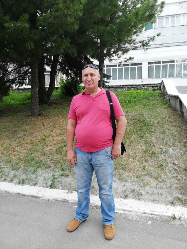 ,   , 54 ,     