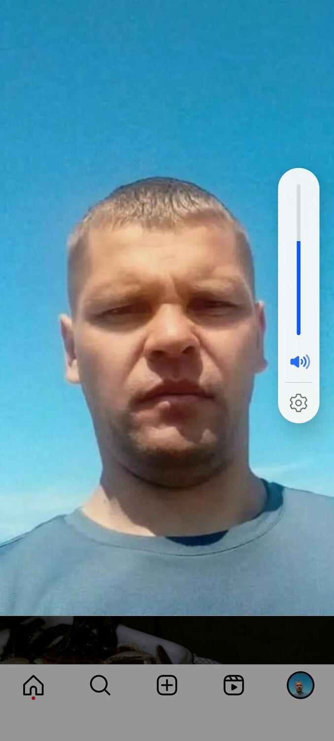  50676410  , 40 ,    -