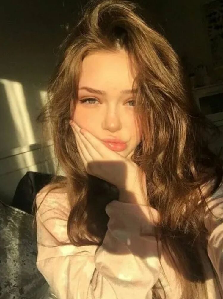  49873830  , 20 ,    