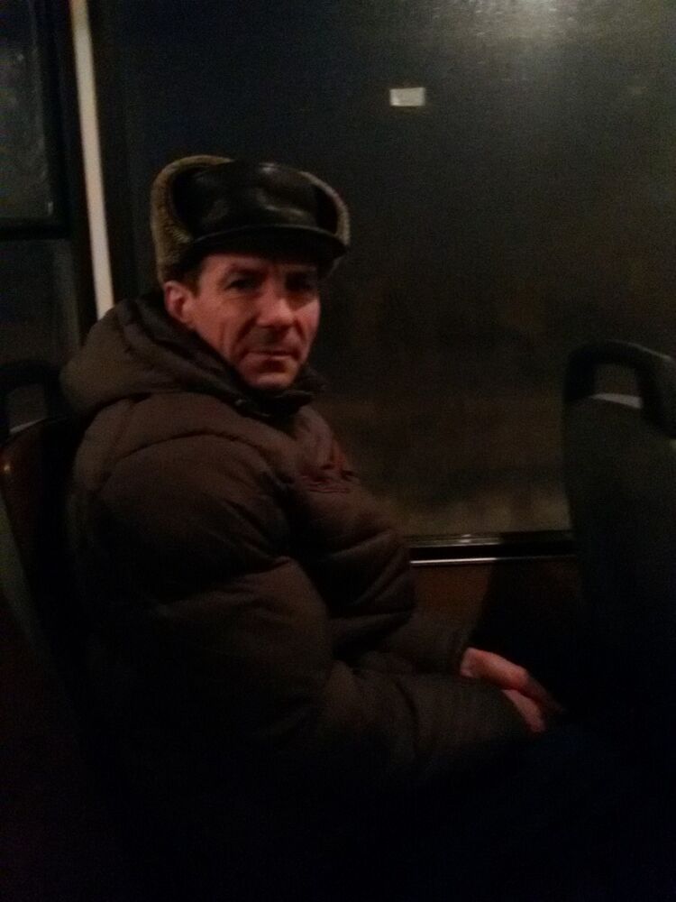  ,   , 59 ,   
