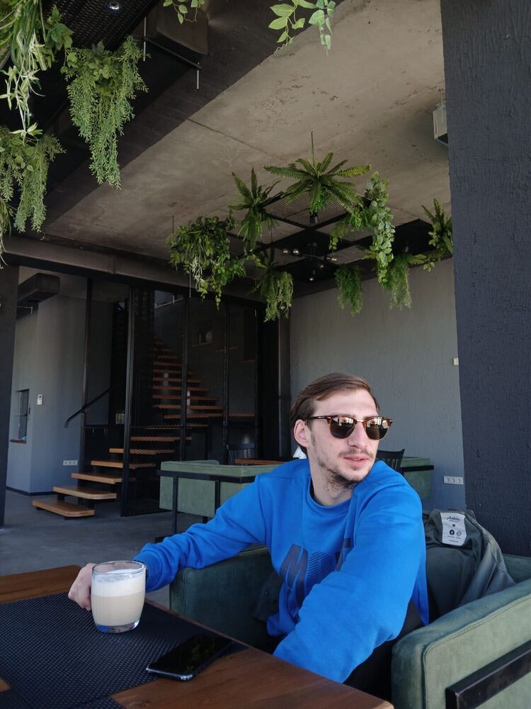 ���� 55737650 ������� Nika, 26 ���, ���� ���������� � �������