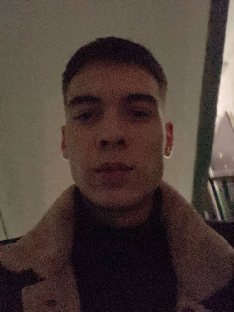  42312850  , 24 ,    