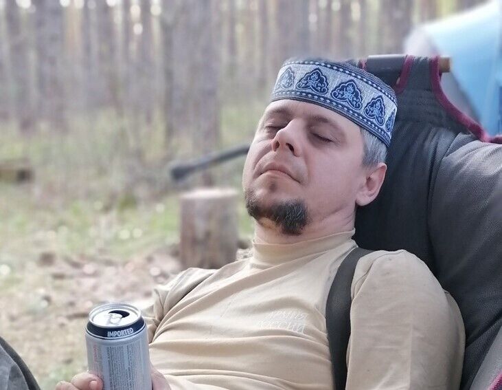 ���� 26733990 ������� Pasha, 44 ����, ���� ���������� � ������