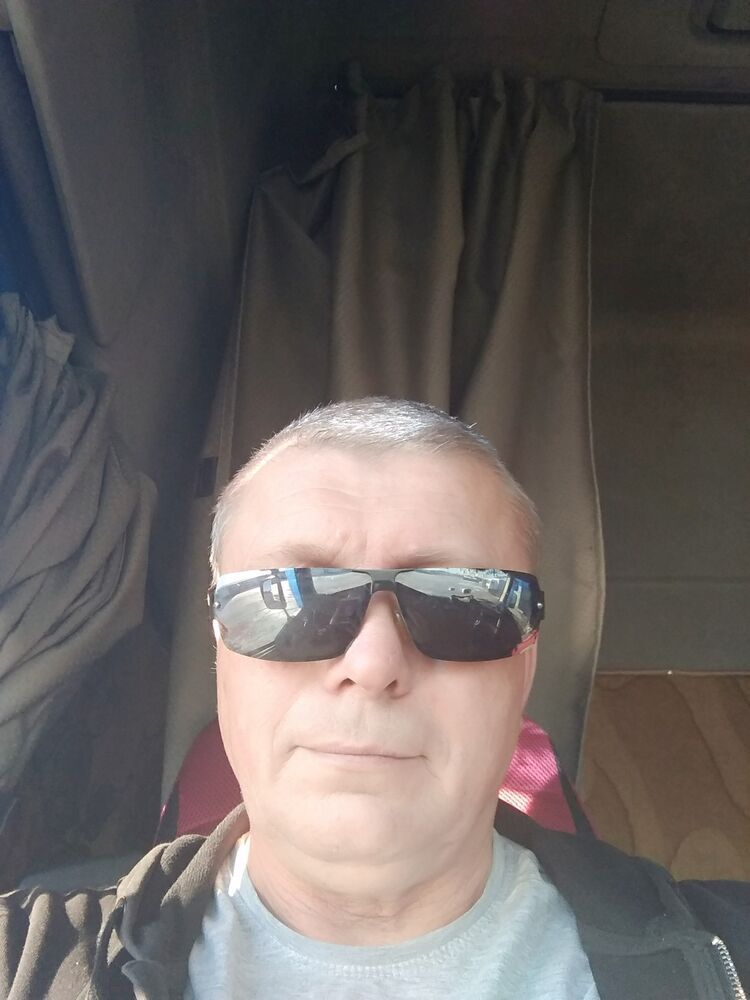 31092760  , 55 ,    