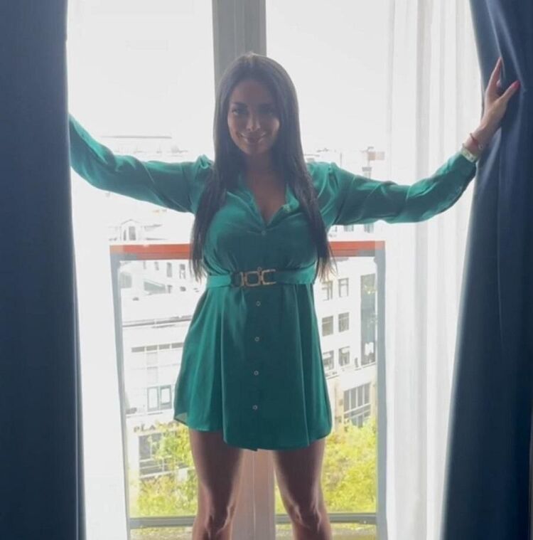 ���������� ������, ���� ������� �����, 41 ���, ������������ ��� ������, ����� � ���������