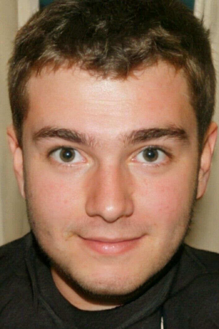 ���� 20866730 ������� �����, 27 ���, ���� ���������� � ������������