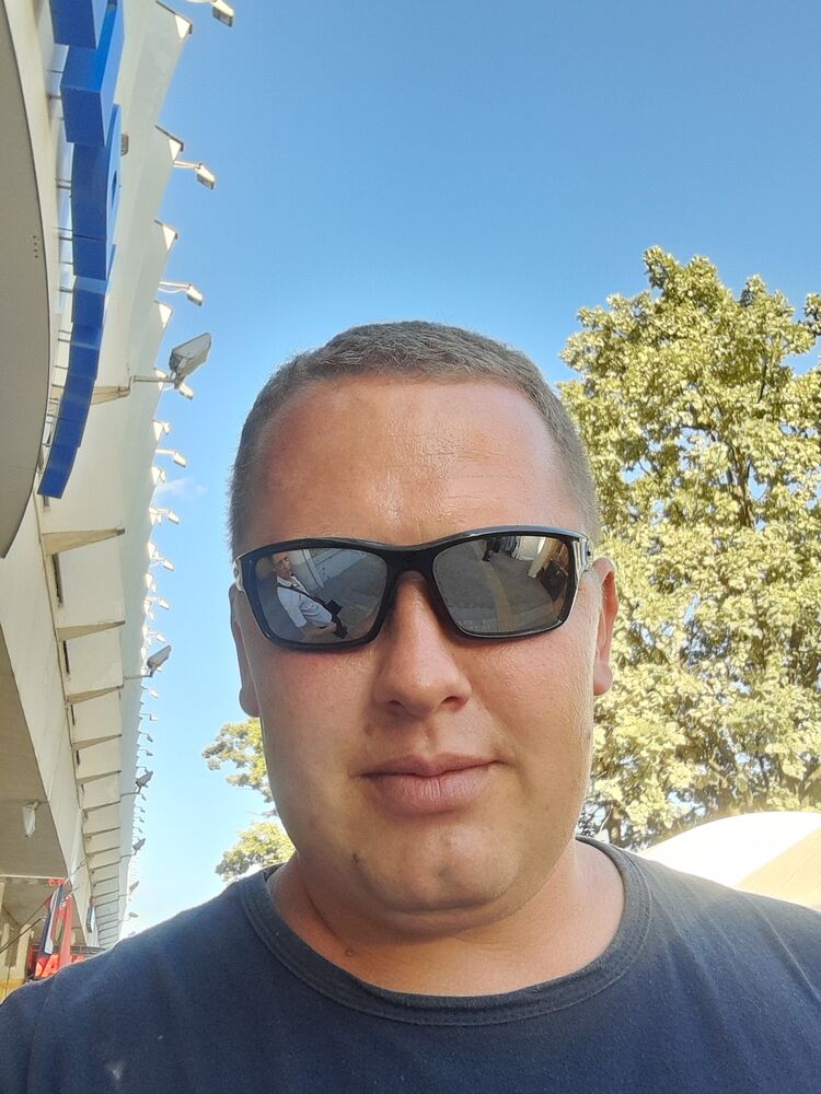  44696100  , 33 ,    