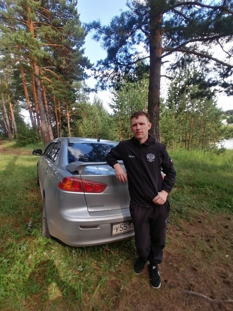  ,   Evgeny, 28 ,   ,   , c , 