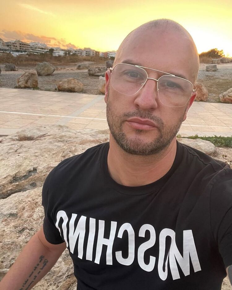 ���� 53295810 ������� ����, 38 ���, ���� ���������� � ������