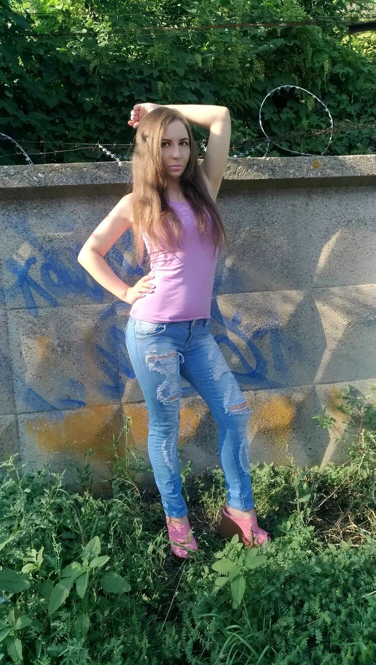 ���������� ������-��-����, ���� ������� �������, 32 ����, ������������ ��� ������, ����� � ���������