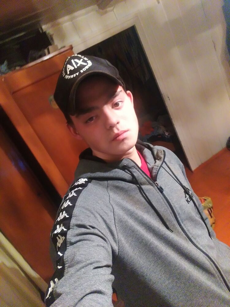  31338700  , 21 ,    
