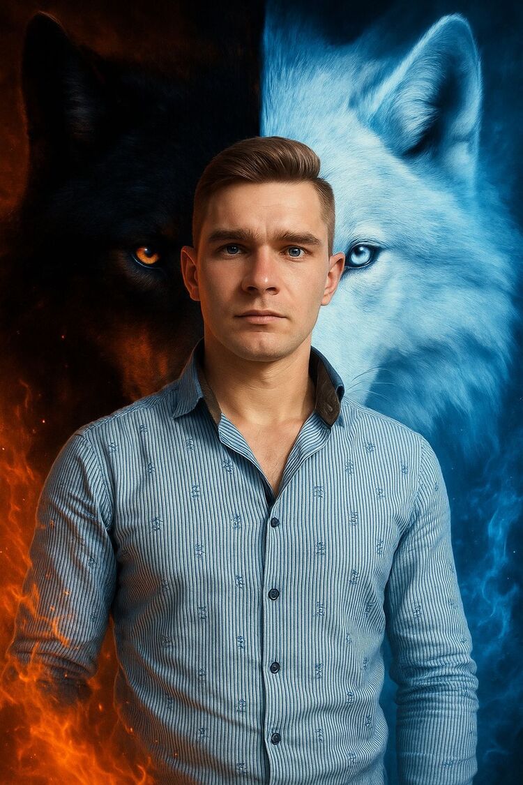 ���� 54905640 ������� Alexx, 30 ���, ���� ���������� � ��������