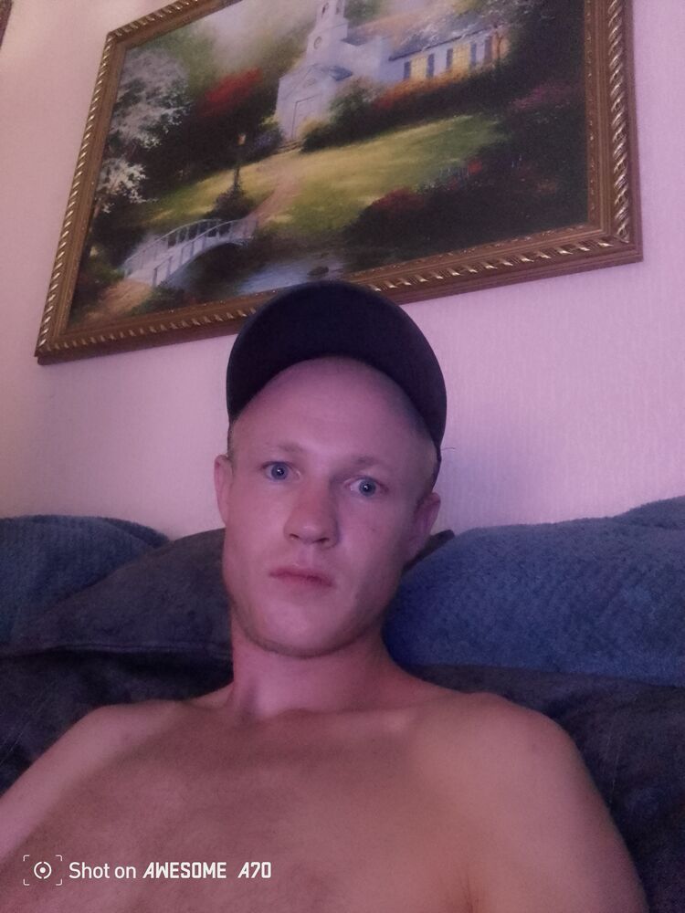  44803200  , 25 ,    