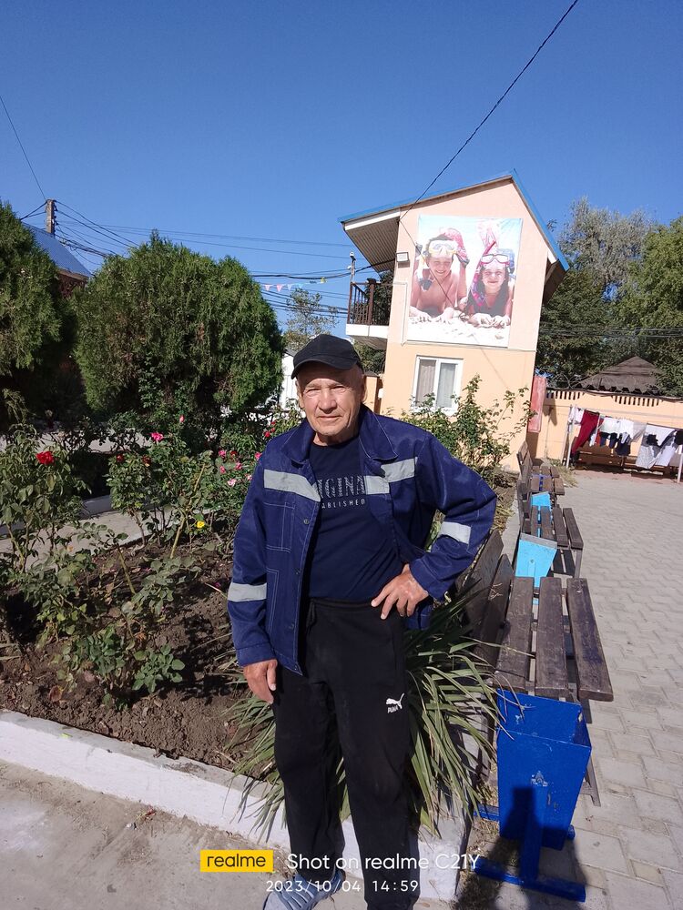  ,   , 68 ,     , c 