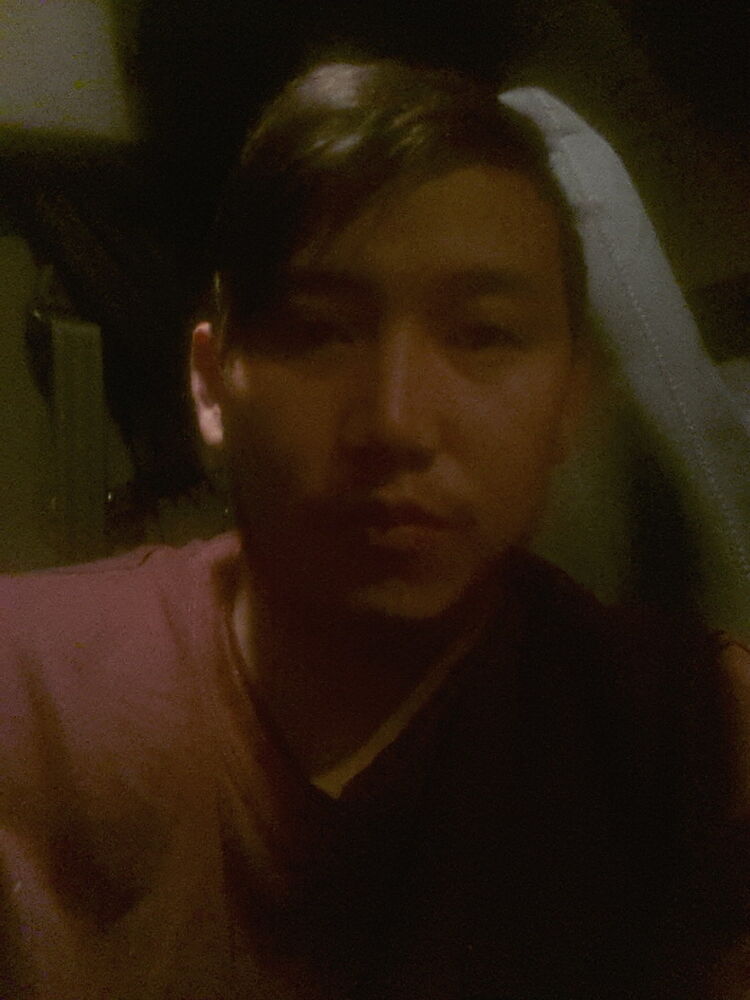  ,   Norolkhoi, 36 ,   ,   , c , 