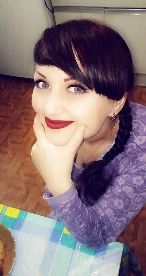 ���� 22105300 ������� �����, 36 ���, ���� ���������� � ����������