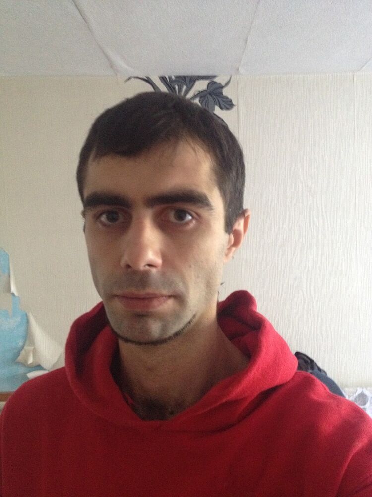 ���� 11309000 ������� ����, 38 ���, ���� ���������� � ������