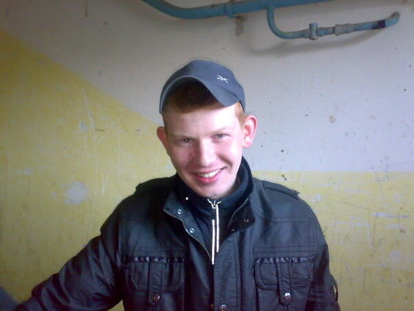 ���������� ������, ���� ������� ������, 38 ���, ������������ ��� ������, ����� � ���������, c�������� ���������