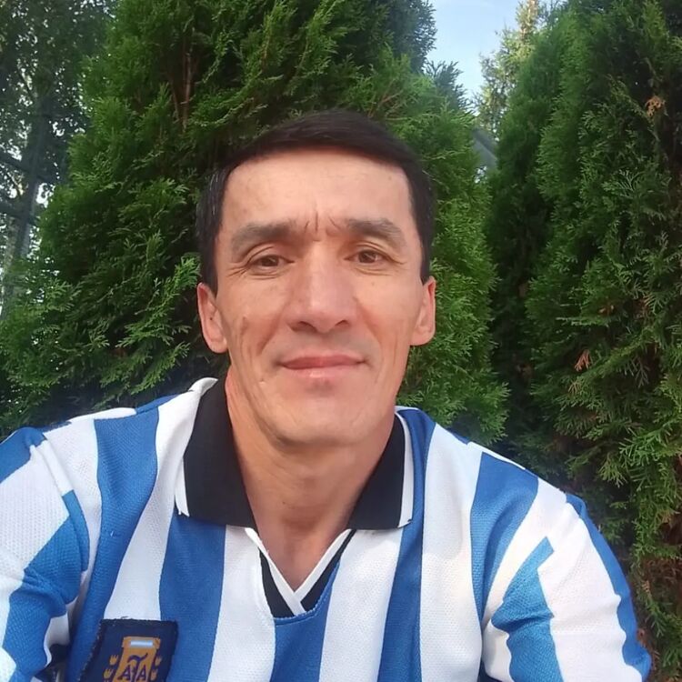 ���������� ����������, ���� ������� ����, 52 ����, ������������ ��� ������, ����� � ���������, c�������� ���������, ���������