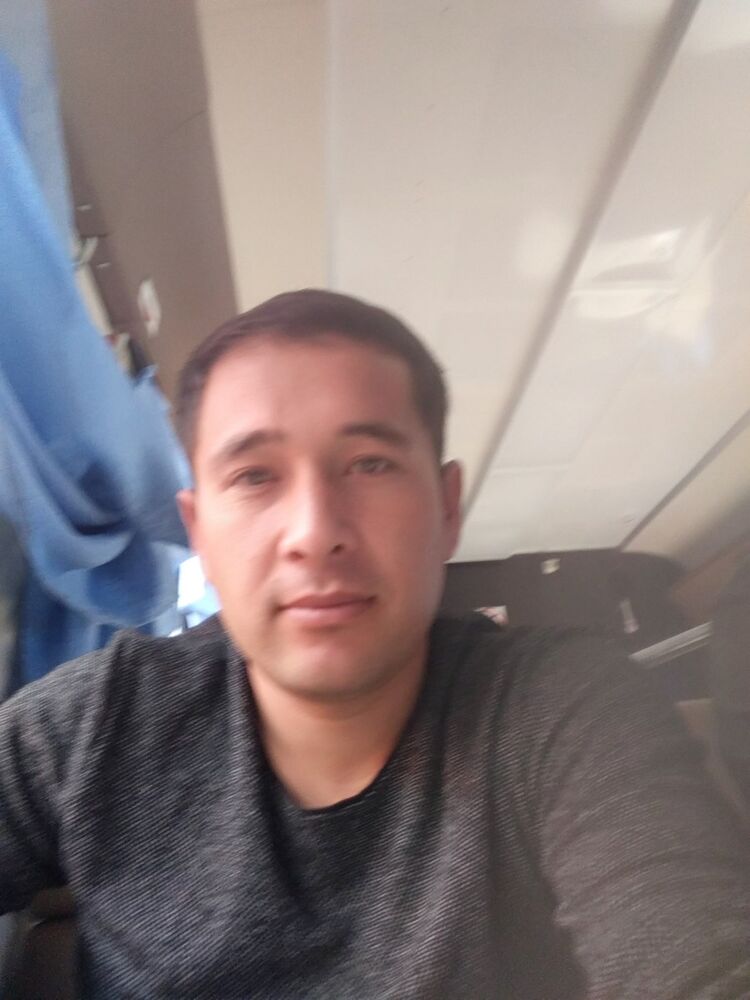  -,   , 37 ,   ,   , c 