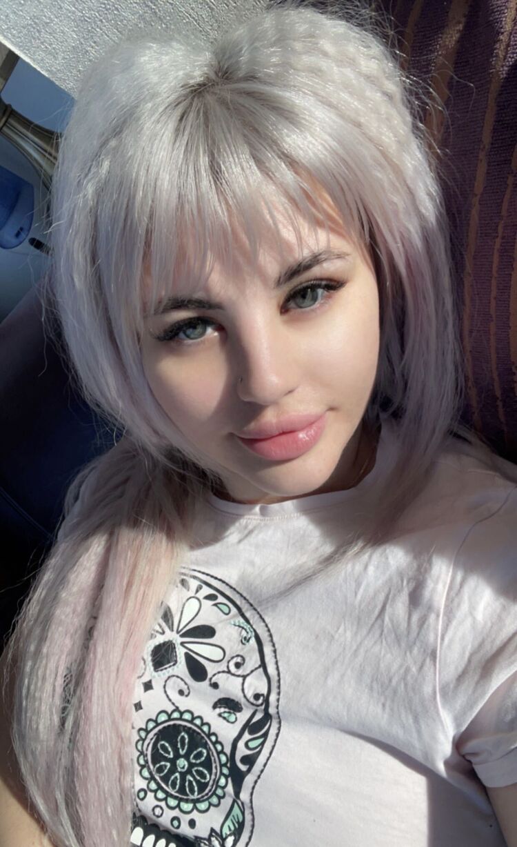  32808810  , 28 ,    