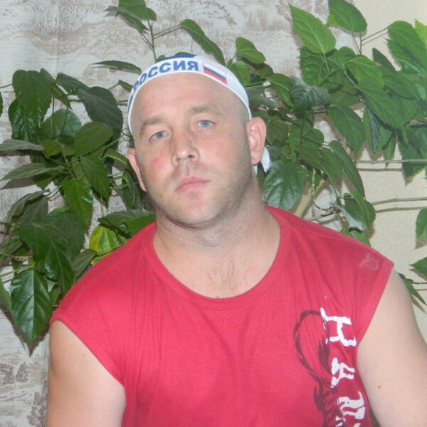 ���� 18599500 ������� ���������, 46 ���, ���� ���������� � ������