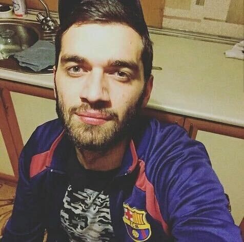 ���������� ���������, ���� ������� ����������, 30 ���, ������������ ��� ������, ����� � ���������