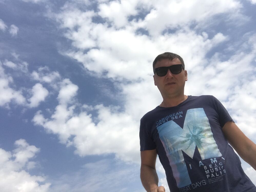 ���������� ������, ���� ������� ����, 44 ����, ������������ ��� ������, ����� � ���������, c�������� ���������