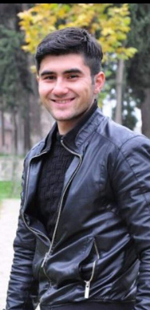 ���� 24420690 ������� �������, 36 ���, ���� ���������� � �����������