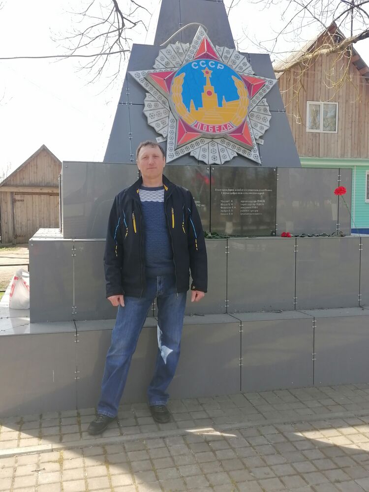  ,   , 49 ,     