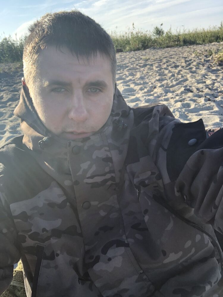 ���� 28563810 ������� ������, 31 ���, ���� ���������� � �������������