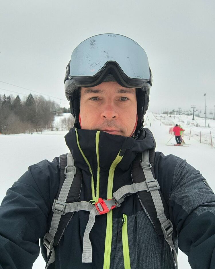 ���� 50085030 ������� ���������, 37 ���, ���� ���������� � ������