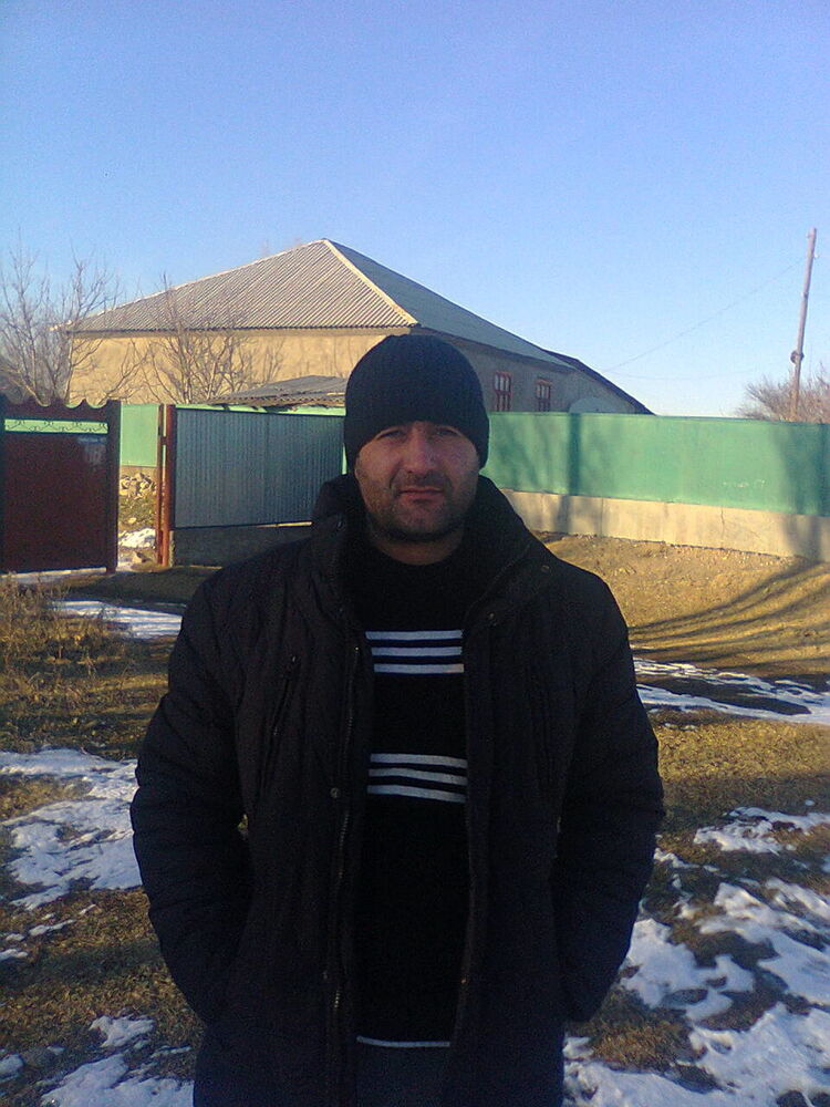 ���� 4025950 ������� ��������, 41 ���, ���� ���������� � ������