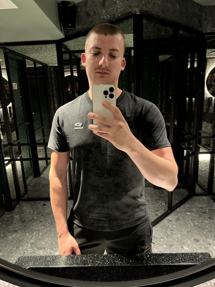 ���� 55811530 ������� �����, 27 ���, ���� ���������� � �������