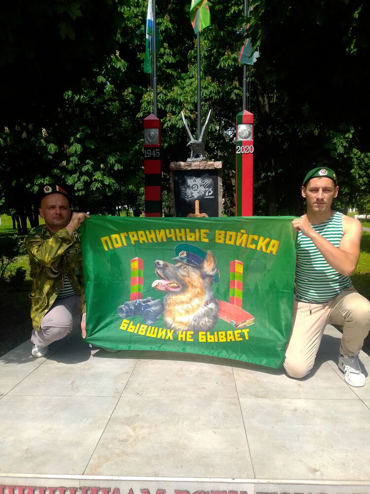 ���������� �������, ���� ������� ���, 98 ���, ������������ ��� ������, ����� � ���������, ���������