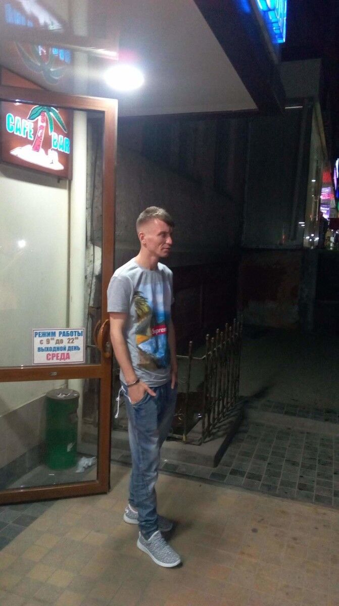 ���������� �������, ���� ������� ������, 35 ���, ������������ ��� ������, ����� � ���������, c�������� ���������