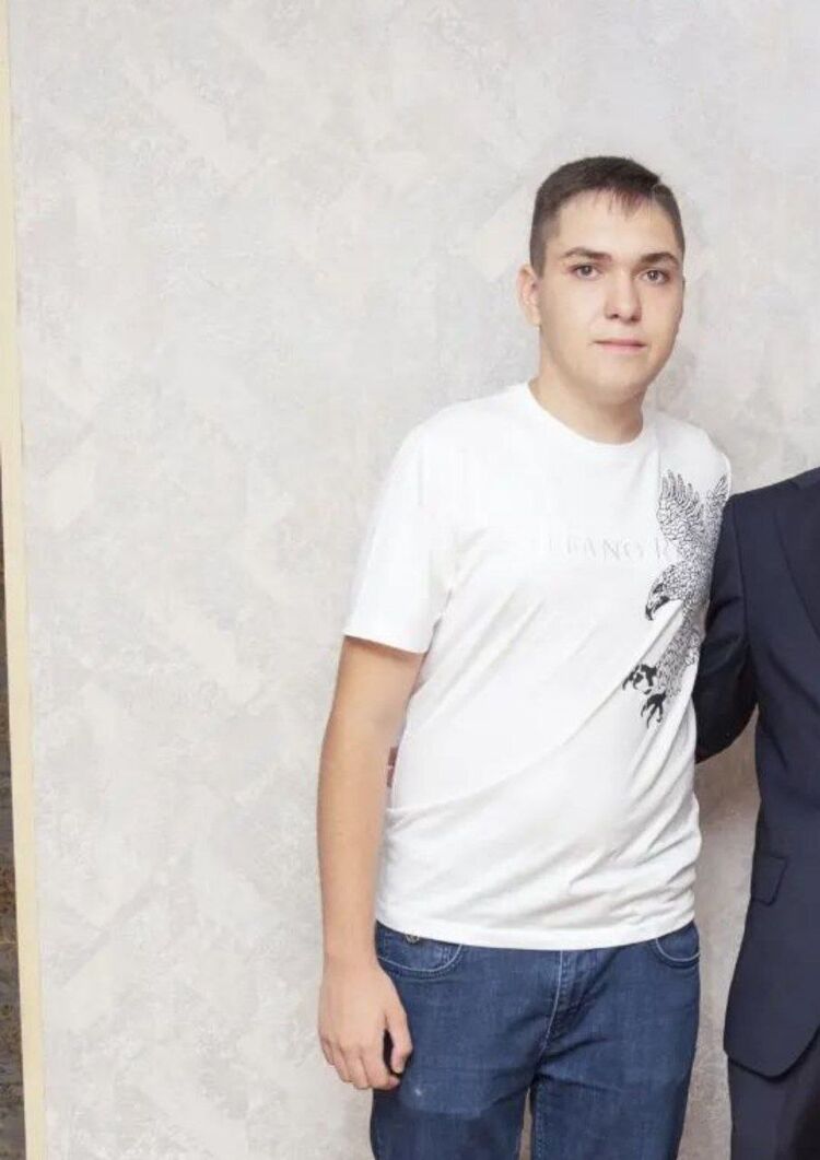 ���������� ����, ���� ����� �����, 21 ���, ������������ ��� ������, ����� � ���������