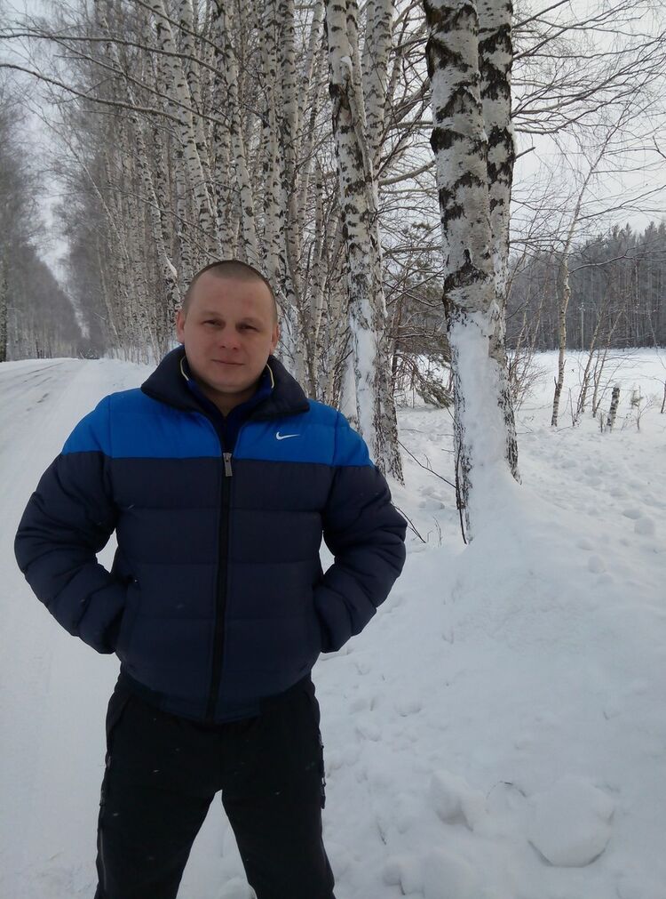 ���������� ������, ���� ������� �������, 42 ����, ������������ ��� ������, ����� � ���������, c�������� ���������