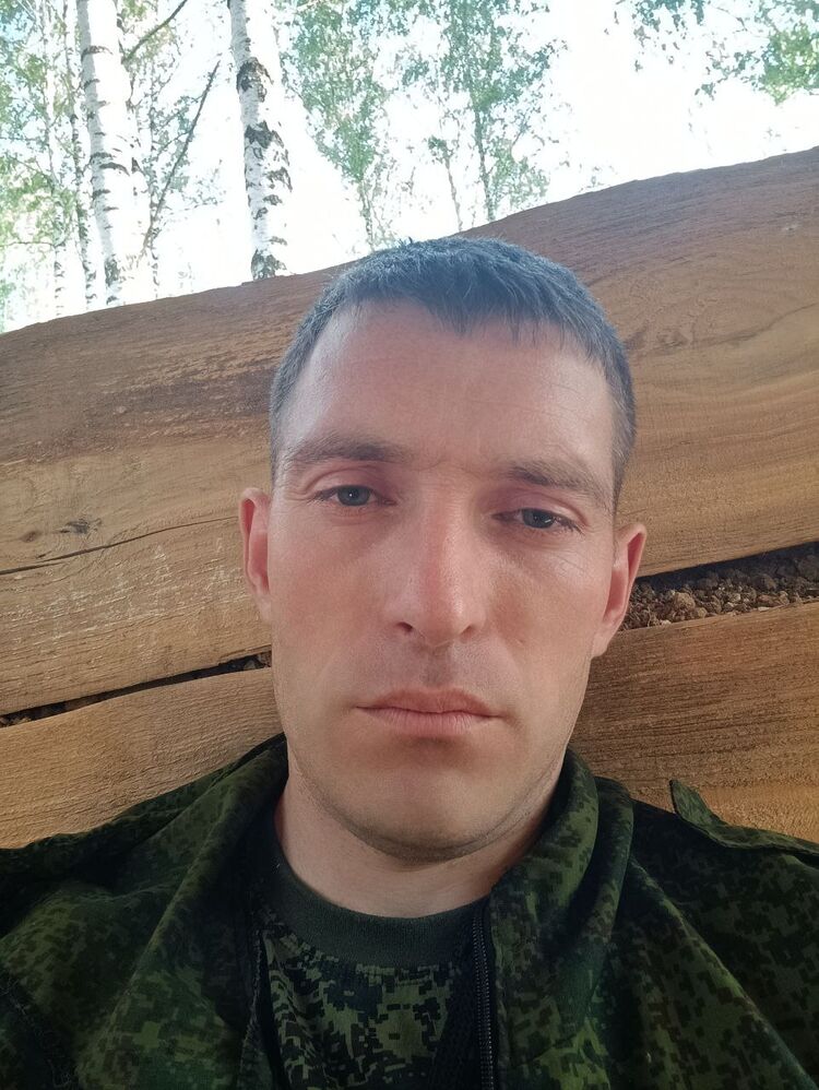 ���� 55248530 ������� Anton, 37 ���, ���� ���������� � �������