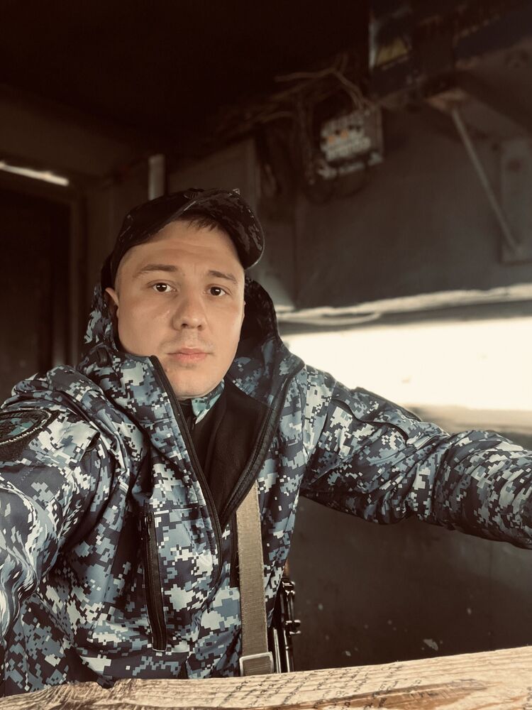 ���� 33750530 ������� ������, 30 ���, ���� ���������� � ��������