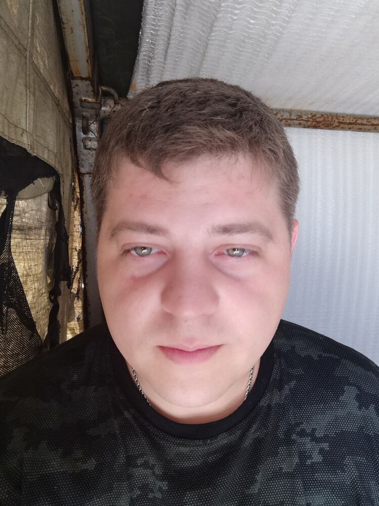  26787420  , 32 ,    