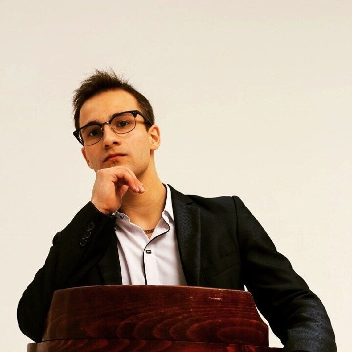 ���� 31716180 ����� ϸ��, 21 ���, ���� ���������� � ������