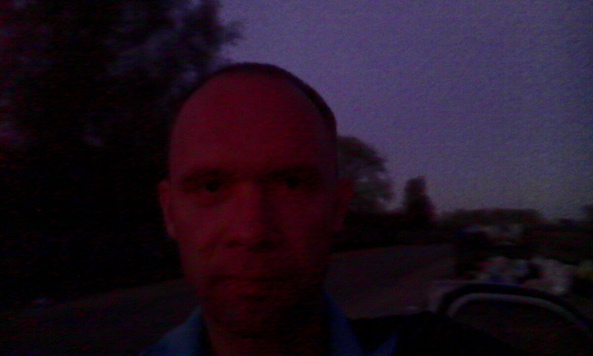  ,   Vladimir, 49 ,   
